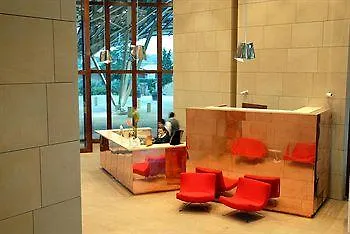 Marques De Riscal, A Luxury Collection Hotel, Elciego