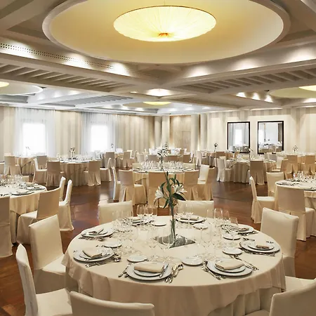 Hotel Marques De Riscal, A Luxury Collection Hotel, Elciego