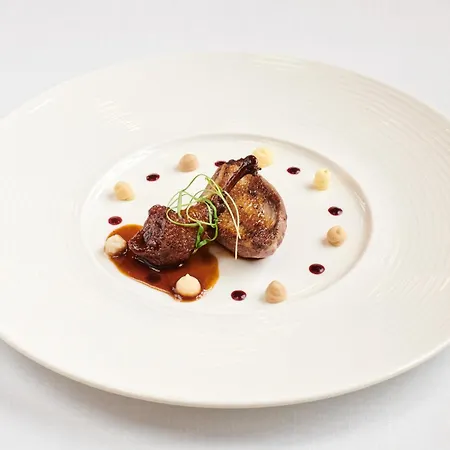 Marques De Riscal, A Luxury Collection Hotel, 5* Elciego