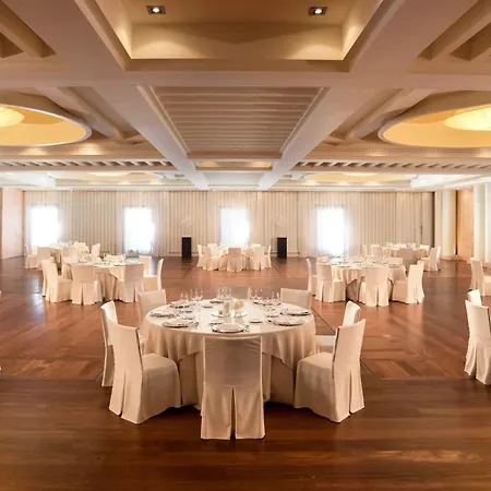 Hotel Marques De Riscal, A Luxury Collection Hotel, 5*