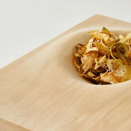 Marques De Riscal, A Luxury Collection Hotel, Elciego