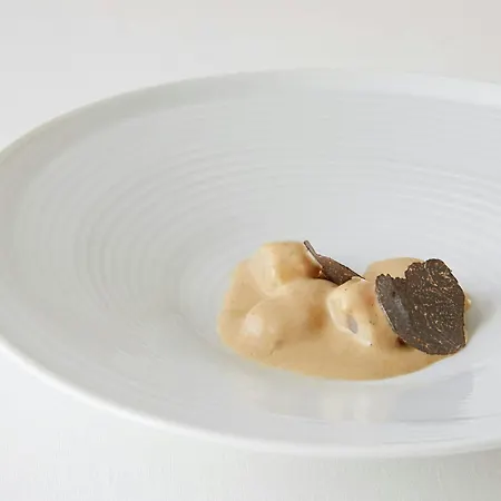 Marques De Riscal, A Luxury Collection Hotel, 5* Elciego