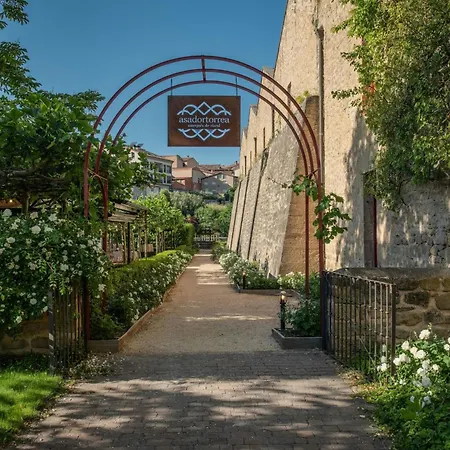 Marques De Riscal, A Luxury Collection Hotel, Hotel Elciego