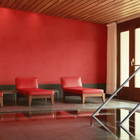 Marques De Riscal, A Luxury Collection Hotel,