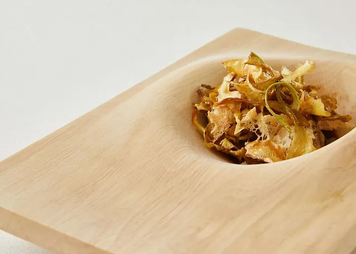 Marqués De Riscal, A Luxury Collection Hotel, Elciego