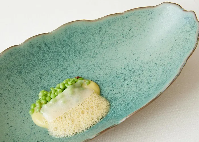 Marques De Riscal, A Luxury Collection Hotel, 5* Elciego