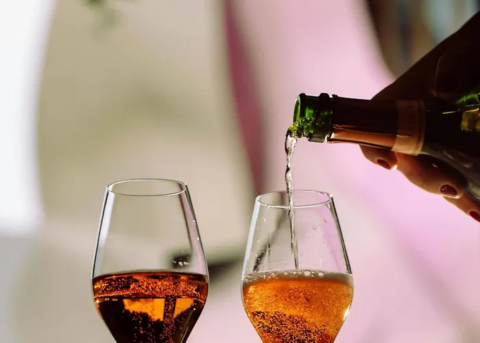 Ξενοδοχείο Marques De Riscal, A Luxury Collection Hotel, 5*