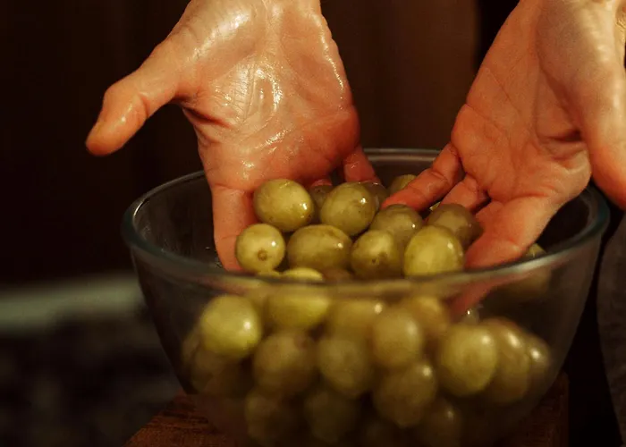 Marques De Riscal, A Luxury Collection Hotel, Ξενοδοχείο Elciego