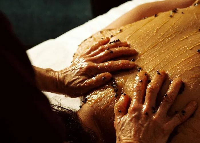 Ξενοδοχείο Marques De Riscal, A Luxury Collection Hotel, Elciego