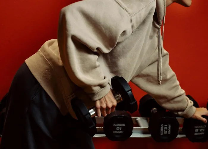 Marques De Riscal, A Luxury Collection Hotel, Ξενοδοχείο