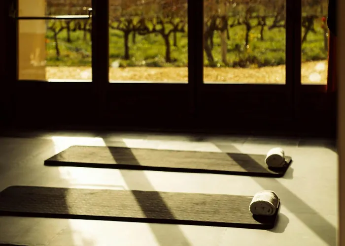 Marques De Riscal, A Luxury Collection Hotel, Ξενοδοχείο 5*