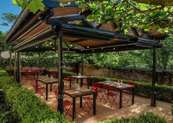 Marques De Riscal, A Luxury Collection Hotel, Ξενοδοχείο 5*