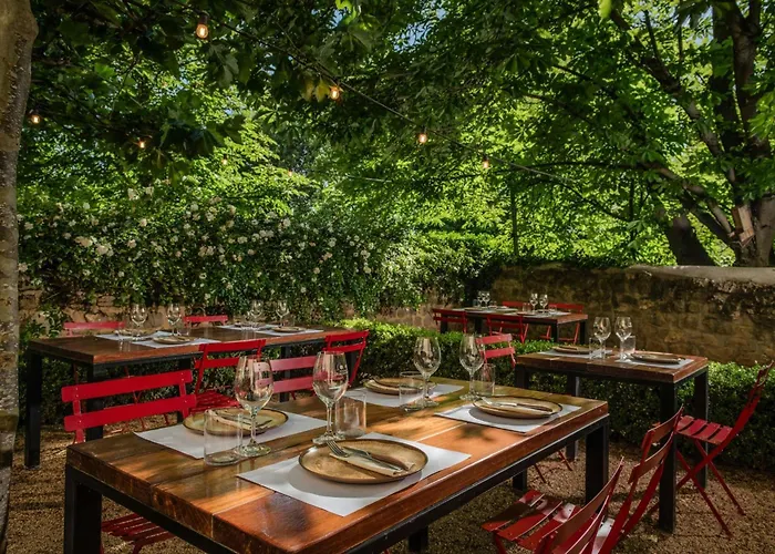 Ξενοδοχείο Marques De Riscal, A Luxury Collection Hotel, 5*