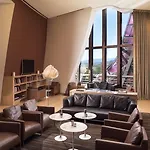 Marques De Riscal, A Luxury Collection Hotel, Hotel