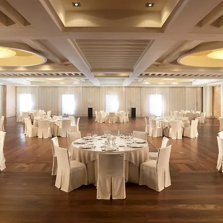Marqués De Riscal, A Luxury Collection Hotel, Hotel 5*