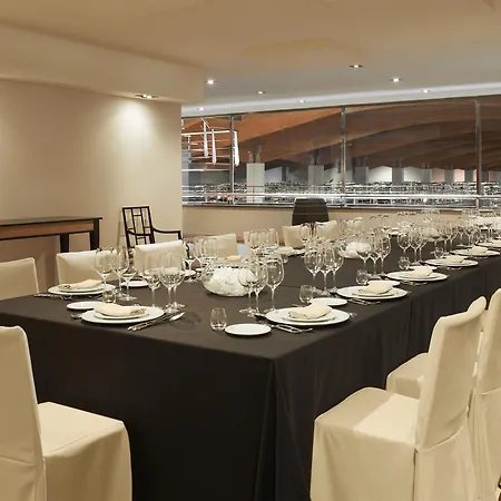 Hotel Marqués De Riscal, A Luxury Collection Hotel, 5*