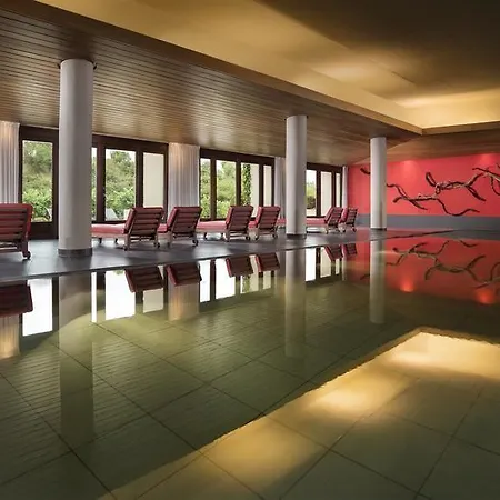 Marqués De Riscal, A Luxury Collection Hotel, 5* Elciego