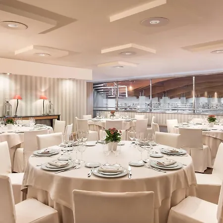 Marques De Riscal, A Luxury Collection Hotel, Elciego