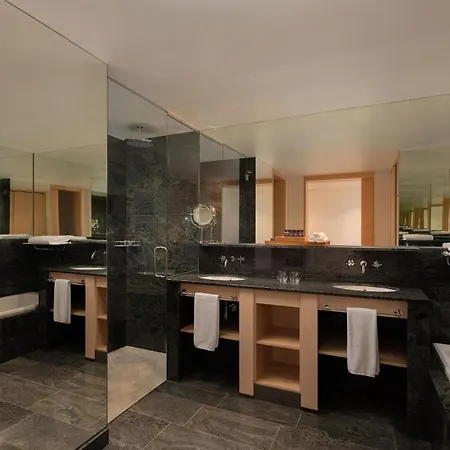 Marques De Riscal, A Luxury Collection Hotel, Elciego