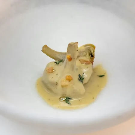 Marqués De Riscal, A Luxury Collection Hotel,