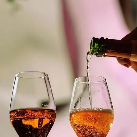 Szálloda Marques De Riscal, A Luxury Collection Hotel, 5*