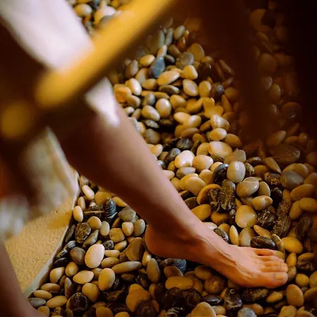 Hotel Marques De Riscal, A Luxury Collection Hotel,