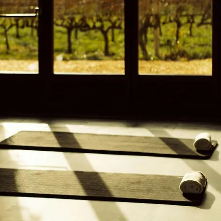 Marques De Riscal, A Luxury Collection Hotel, Hotell 5*