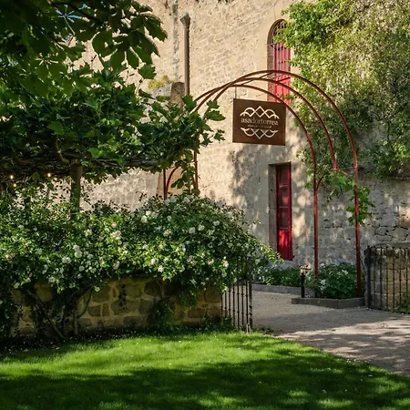 Hotel Marques De Riscal, A Luxury Collection Hotel, 5*