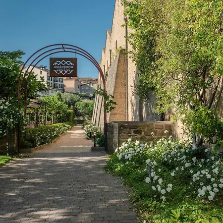Ξενοδοχείο Marques De Riscal, A Luxury Collection Hotel,