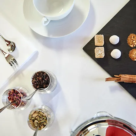 Marques De Riscal, A Luxury Collection Hotel, 5*