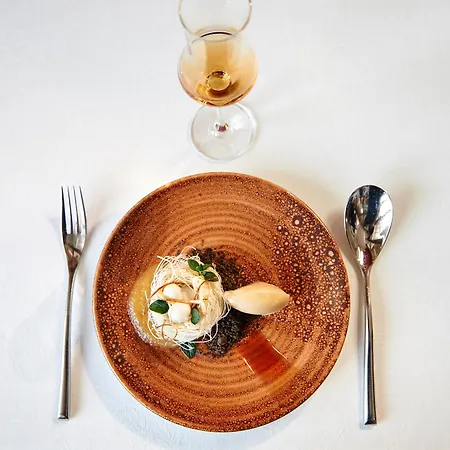Marques De Riscal, A Luxury Collection Hotel, 5* Elciego