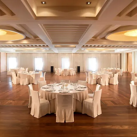 Marques De Riscal, A Luxury Collection Hotel, Ξενοδοχείο Elciego