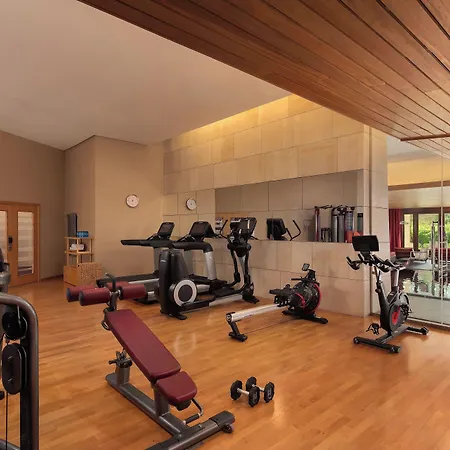 Marques De Riscal, A Luxury Collection Hotel, Hotel Elciego