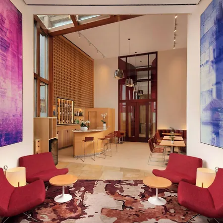 فندق Marques De Riscal, A Luxury Collection Hotel, 5*
