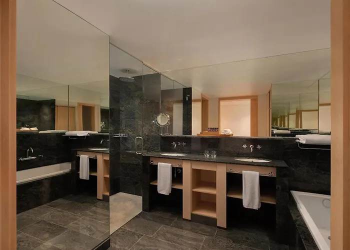 Marques De Riscal, A Luxury Collection Hotel, Elciego