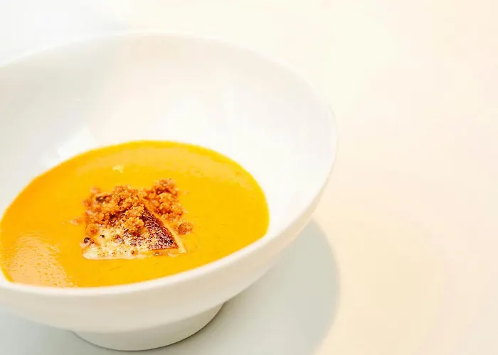 Hotel Marques De Riscal, A Luxury Collection Hotel,