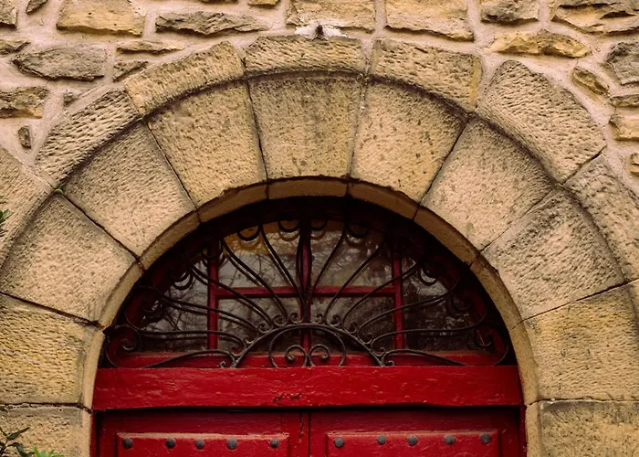 Marques De Riscal, A Luxury Collection Hotel, 5*