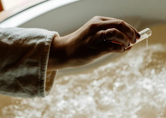 Marqués De Riscal, A Luxury Collection Hotel, Elciego