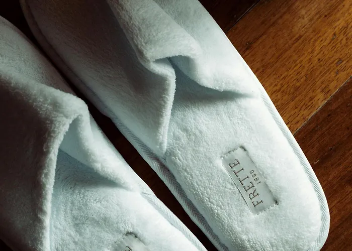 Marques De Riscal, A Luxury Collection Hotel,