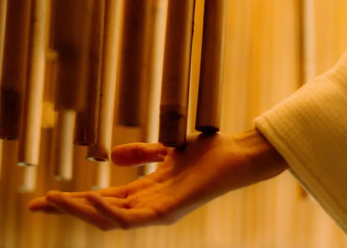 Hotel Marques De Riscal, A Luxury Collection Hotel, 5*