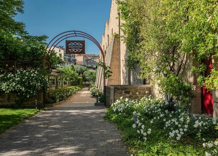 Hotel Marqués De Riscal, A Luxury Collection Hotel,