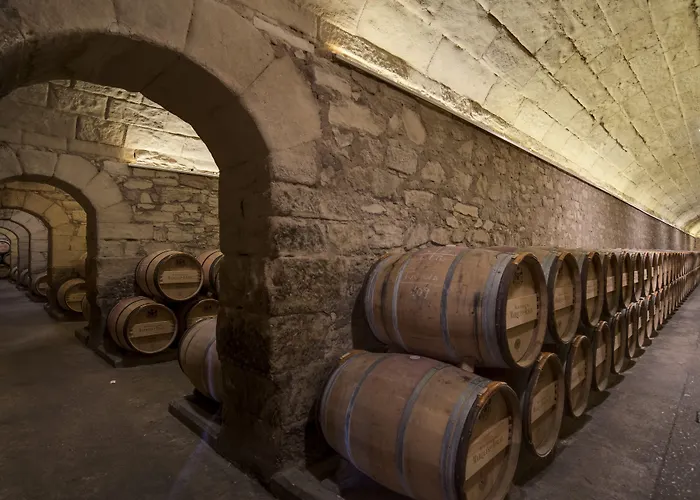 Marques De Riscal, A Luxury Collection Hotel,