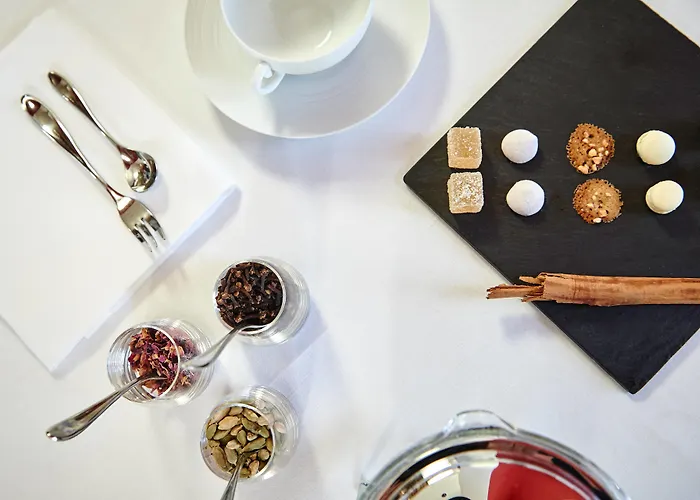 Marqués De Riscal, A Luxury Collection Hotel, 5*