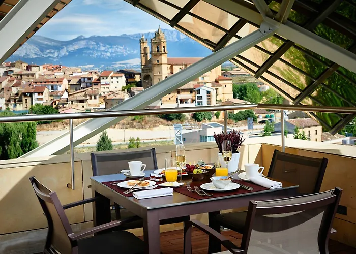 Marqués De Riscal, A Luxury Collection Hotel, 5*